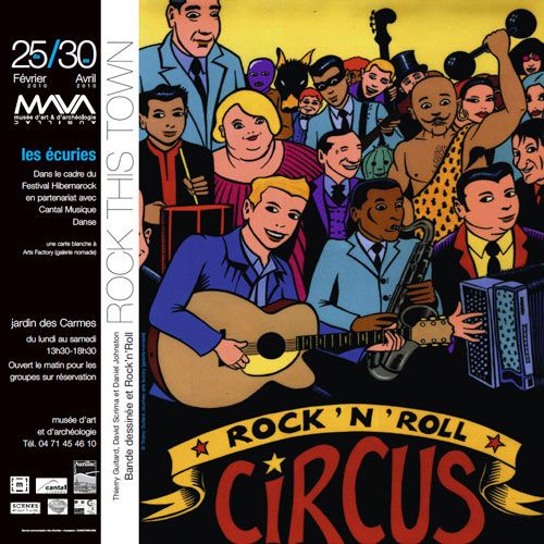 rock_this_town-copie-1.jpg