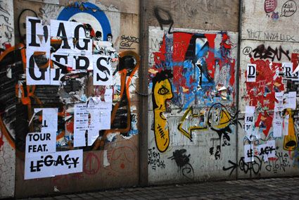 brussels 10