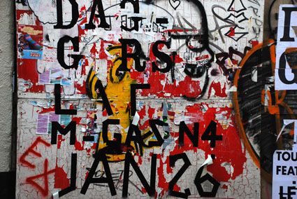 brussels 11