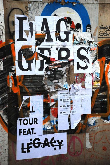 brussels 12