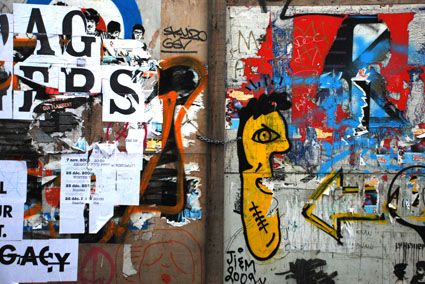 brussels 13