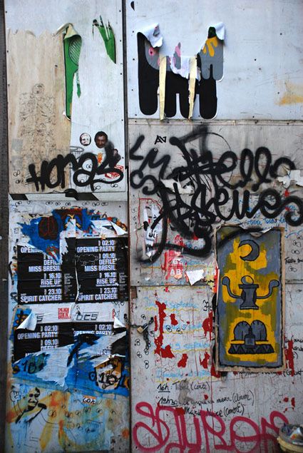 brussels 14