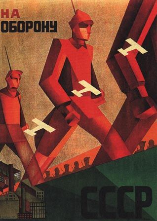 Afficherusse16.jpg