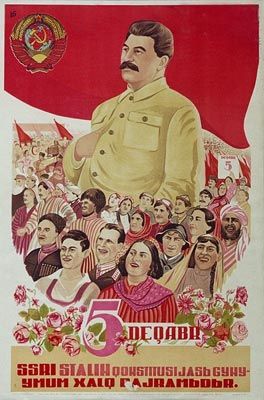Afficherusse30.jpg