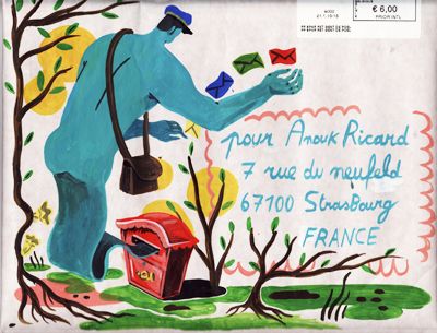 Brecht_Vandenbroucke.jpg
