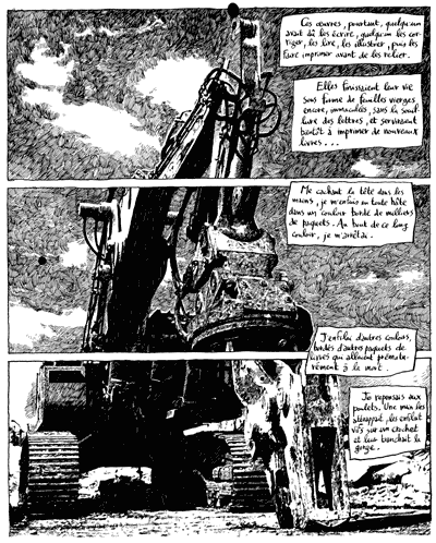 Hrabal-Solitude-2.gif