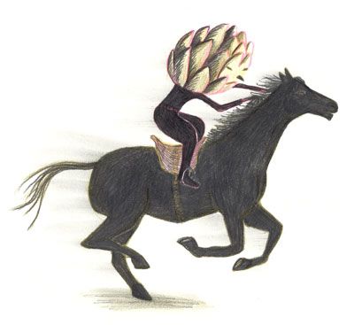 kitty_crowther3.jpg
