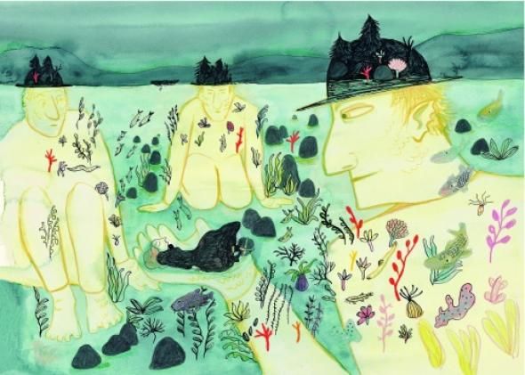 kitty_crowther4.jpg