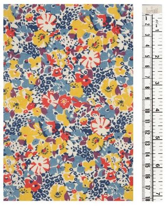 liberty fabrics5