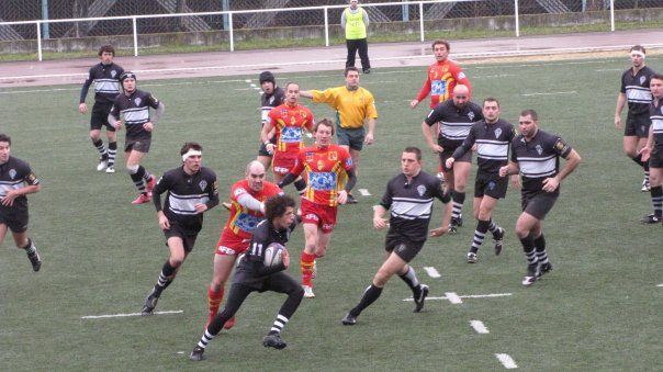 rencontre houilles