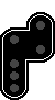 http://idata.over-blog.com/3/57/39/29/La-signalisation/Rappel-DR-60.gif