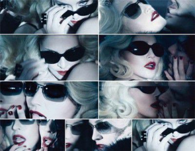 Madonna-Dolce-and-Gabbana-Eyewear-2-400x310.jpg