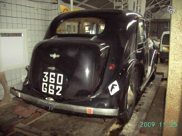 novaquatre-1939--1-.jpg
