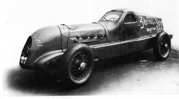 nerva sport 1934