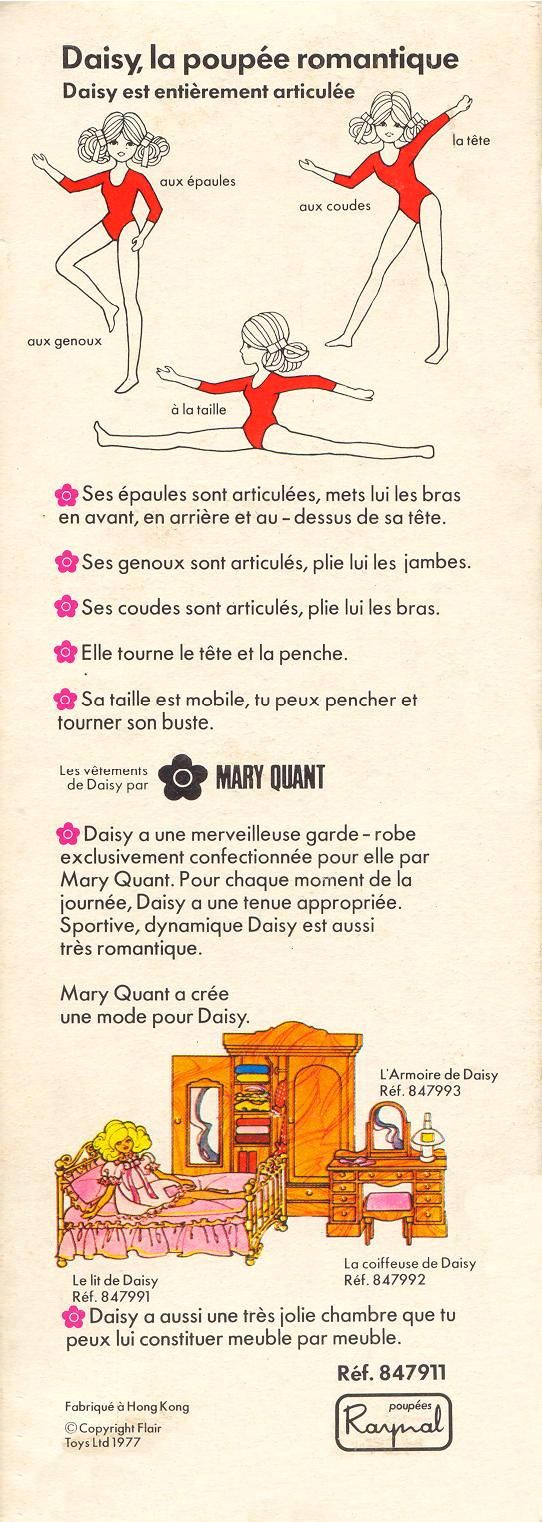 fond de boite 2