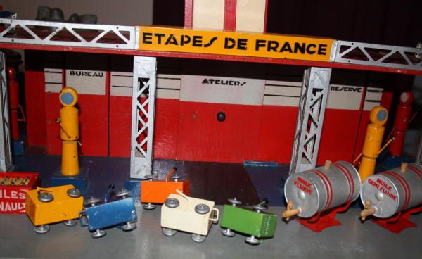 GARAGE-RARE-RENAULT--9-.JPG