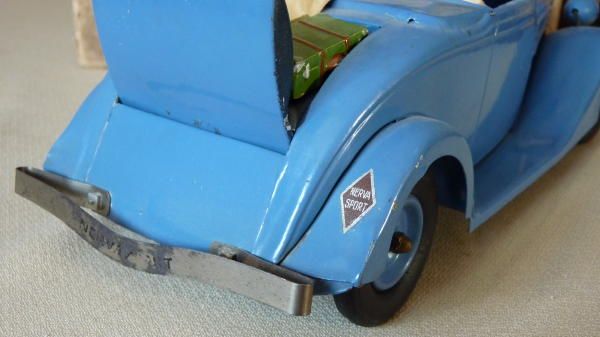 viva grand sport bleue g def (11)