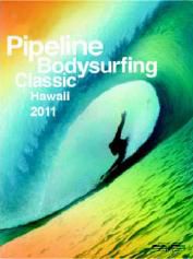 Pipeline-Bodysurfing-Classic-copie-1.JPG