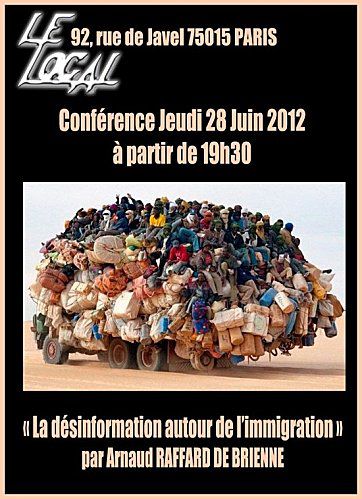 Le_Local_28-juin-2012.jpg