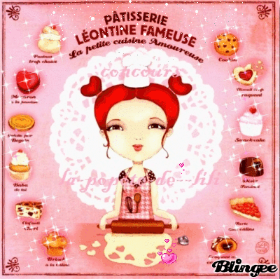 concours-lili.gif