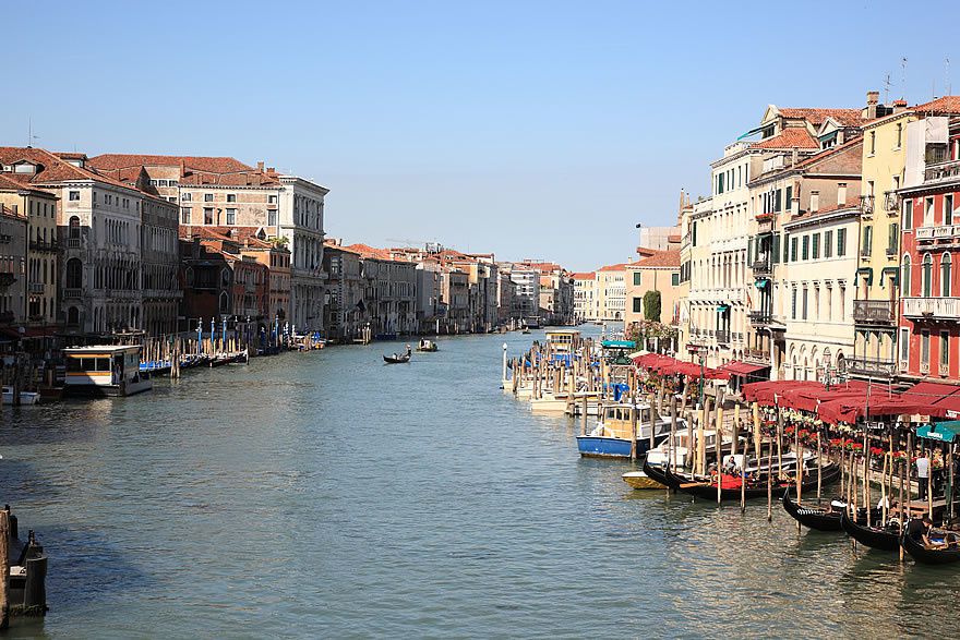 Venise - 060
