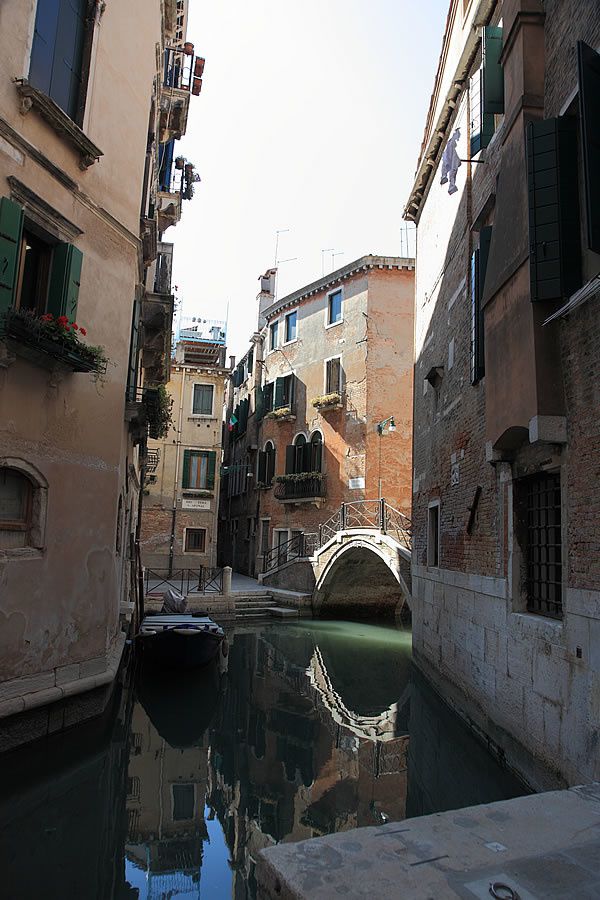 Venise - 074
