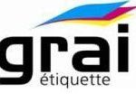 GRAI-ETIQUETTE_logo_entreprise-150x104.jpg
