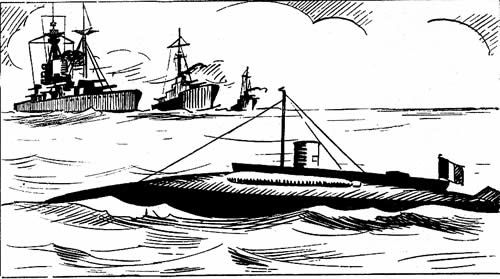 1899-sous-marins001.jpg