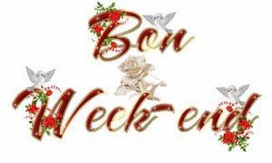 bon_week_end_006