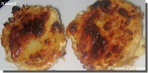 gratin_dauph