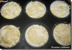 gratin_dauph