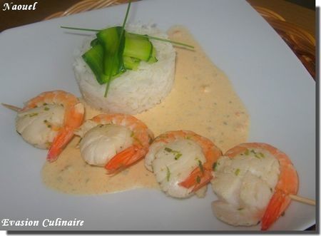 cuisine_445