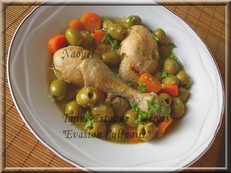 tajine_zitoune
