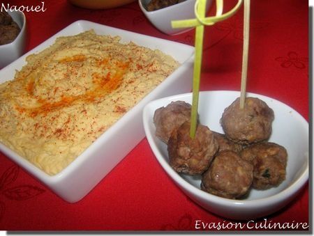 boulettes_houmous