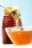 miel5