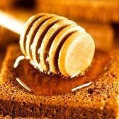 miel1