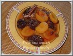 tajine_hlou