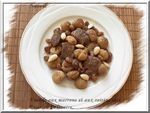 tajine_marrons