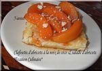 clafoutis_abricot