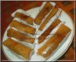 mini_cigare