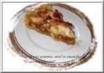tarte_miel_amande