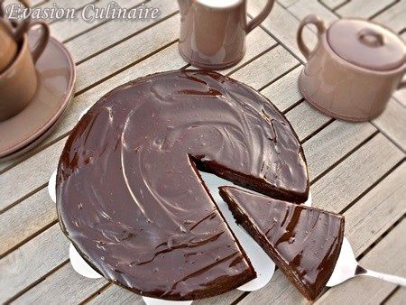gateau-au-chocolat.jpg