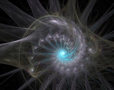 Fractal-life.jpg