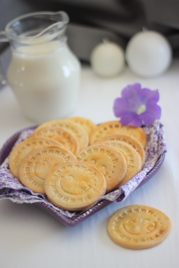 sables-copie-1.png