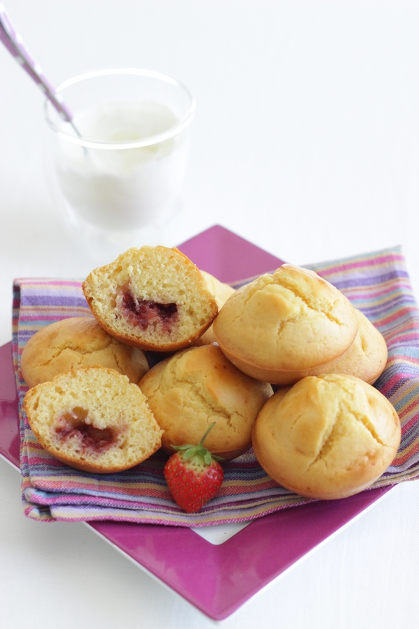 coquelines-fraises.png