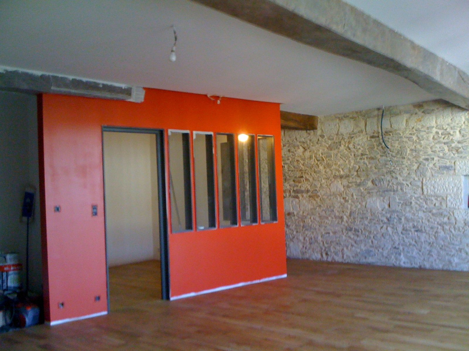 Album bureau cube le blog de sabetseb