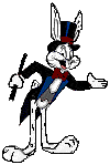 Bugs-Bunny-en-maitre-de-ceremonie-copie-1.gif