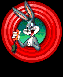 Bugs-Bunny-et-Daffy.gif