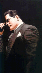 Clark-Kent-se-tranforme-en-superman.gif
