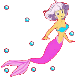 Creamy-image-004.gif